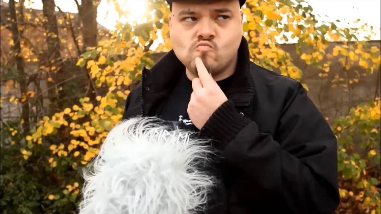 Einfach WebRadio - Moderator werden