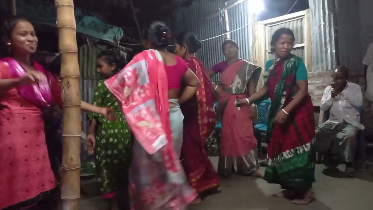 বিয়ের বাড়ির বাজনা কেসিও ও ড্রামসেট||উরাধুরা বাজনা বিয়ের বাড়ির।