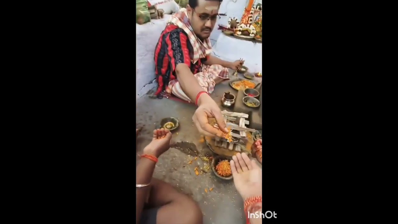 Maha shiv ratri#ଜାଗର ପୂଜା🌸 🌺 Mini video# Har Har