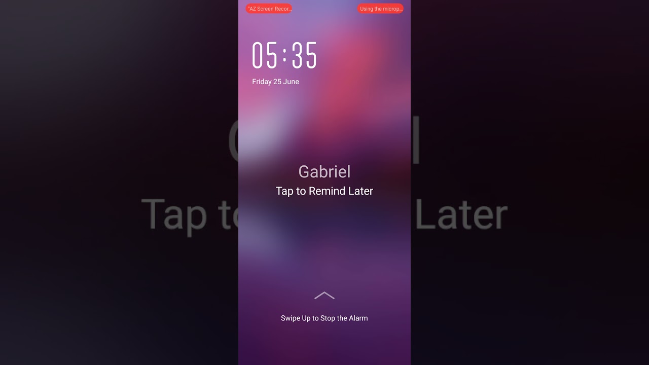 Bliss , The best Oppo Ringtone, my favourite ringtone