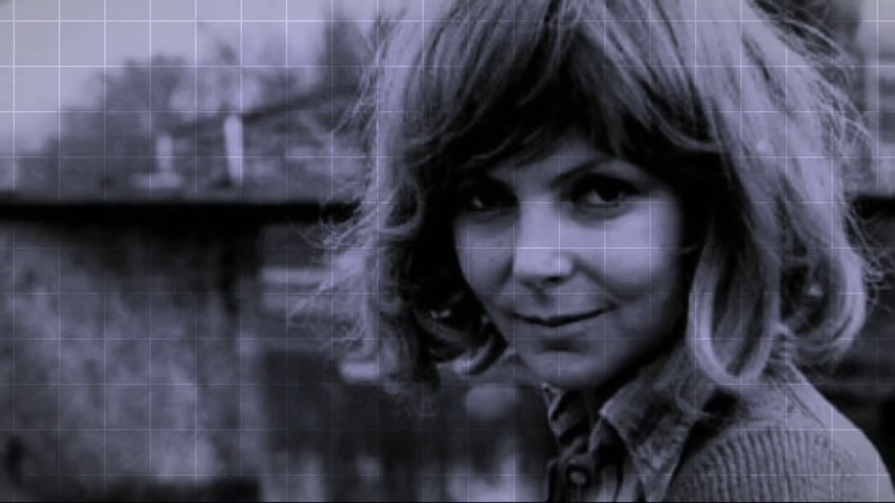 Hana Zagorová - Já znám ten balzám