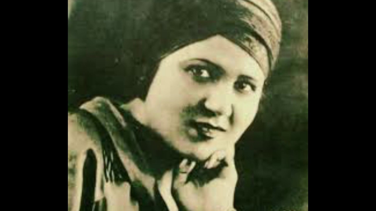 رسالة 