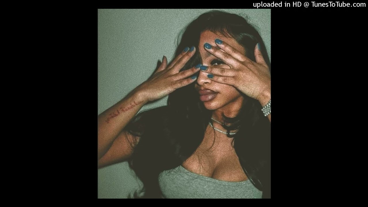 [FREE] Partynextdoor x Tory Lanez Type Beat - 
