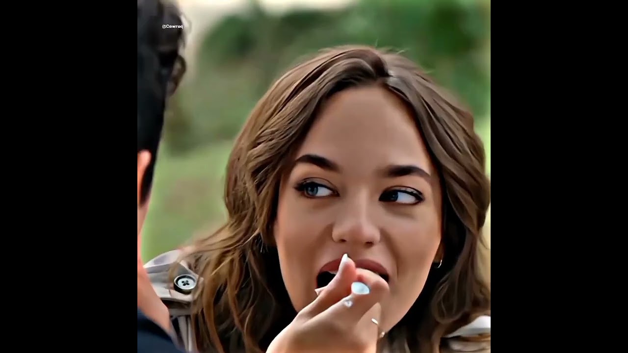 çok özleyeceğim... #eneskoçak #eylültumbar #kendidüşenağlamaz #keşfet