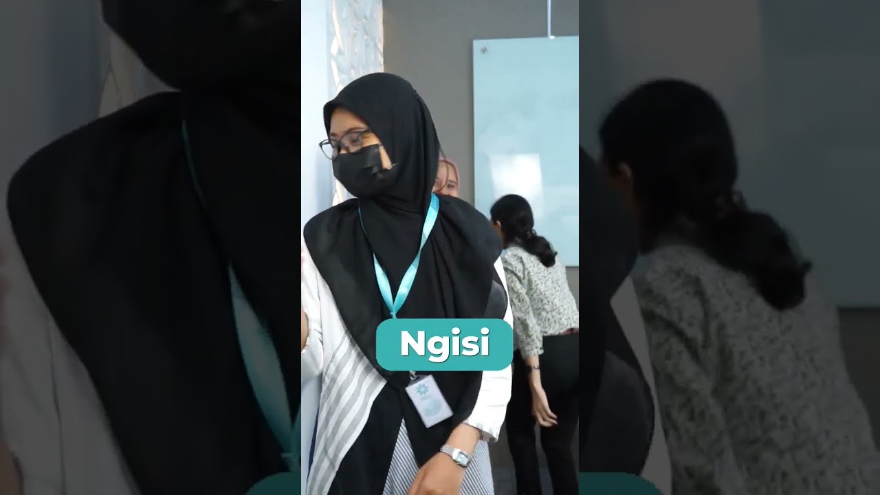 🔴 Main Games Terheboh - Sambung Kata Lip**n 🤣 #heboh #gameshow #gokilabis #viralin