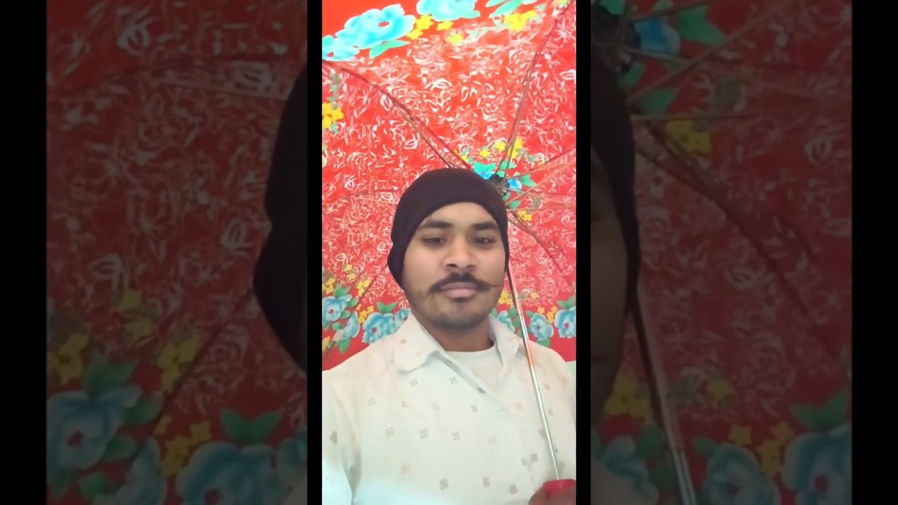 Bhikhari NO 1#funny #bhikhari#dheraj bhai#motivational #shorts #viralvideo
