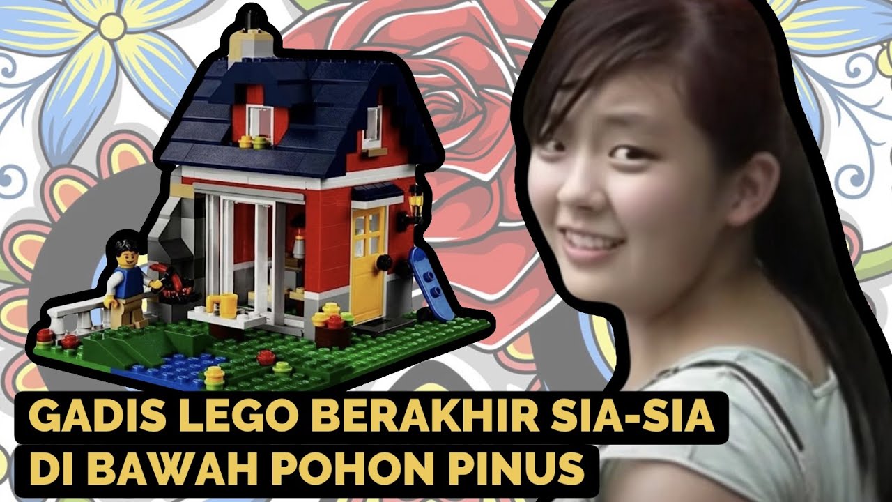 NEGARA TANPA HUKMAT ADALAH NEGARA MENJJKKAN