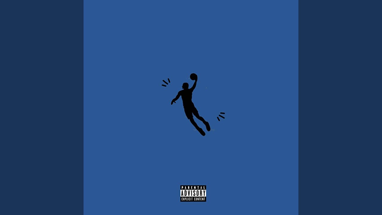 MVP (Instrumental Version)