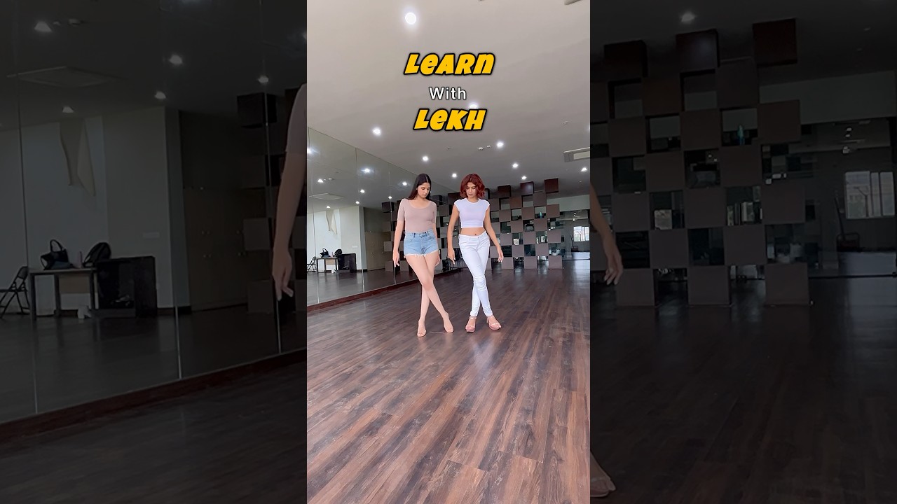 Twirls | Best pageant training in Bangalore | Lekh Uthaiah #pageantcoach