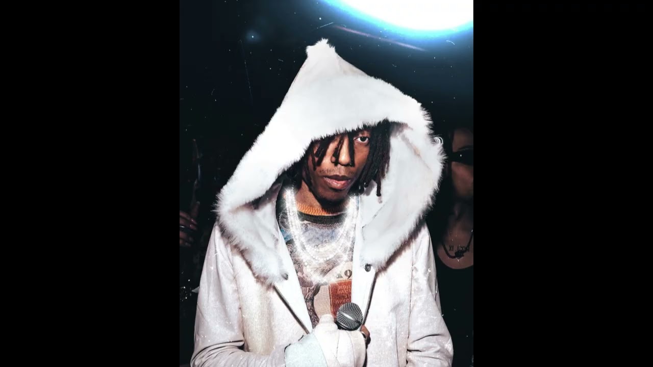 [FREE] Lil Tecca Type Beat 2026 