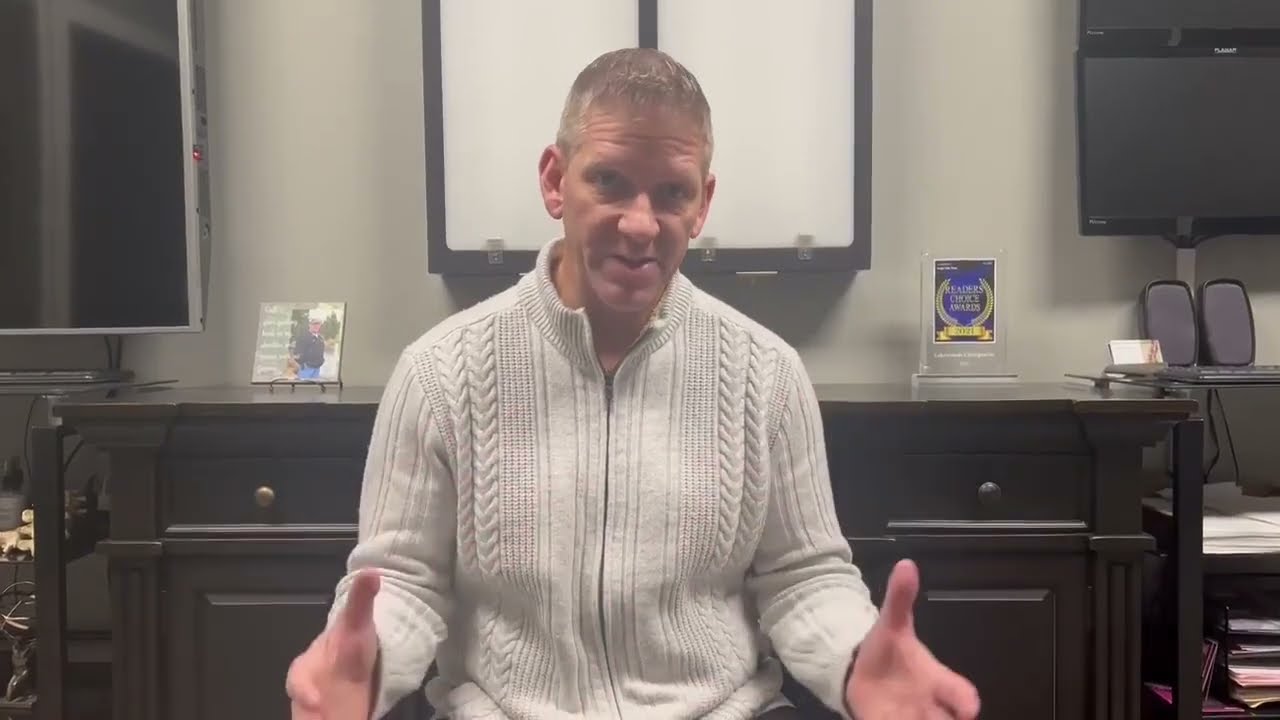 Discovering Chiropractic: What Sets It Apart from Other Healing Practices?