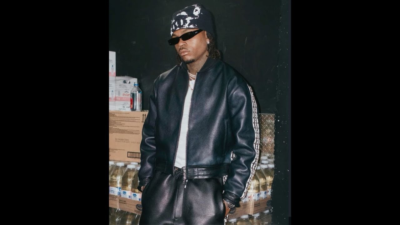 (FREE) Gunna Typebeat - 