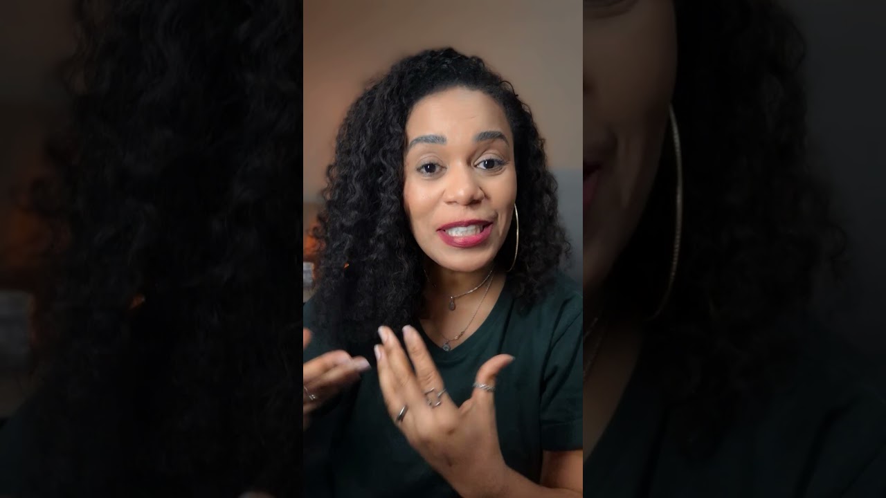 Sensualidade &eacute; presen&ccedil;a, autoconfian&ccedil;a, sem se moldar ao olhar dos outros.