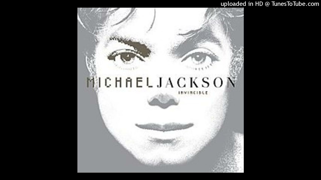 r&b x michael jackson x xylufone type beat ″heaven can wait″ @wintrrxoxo