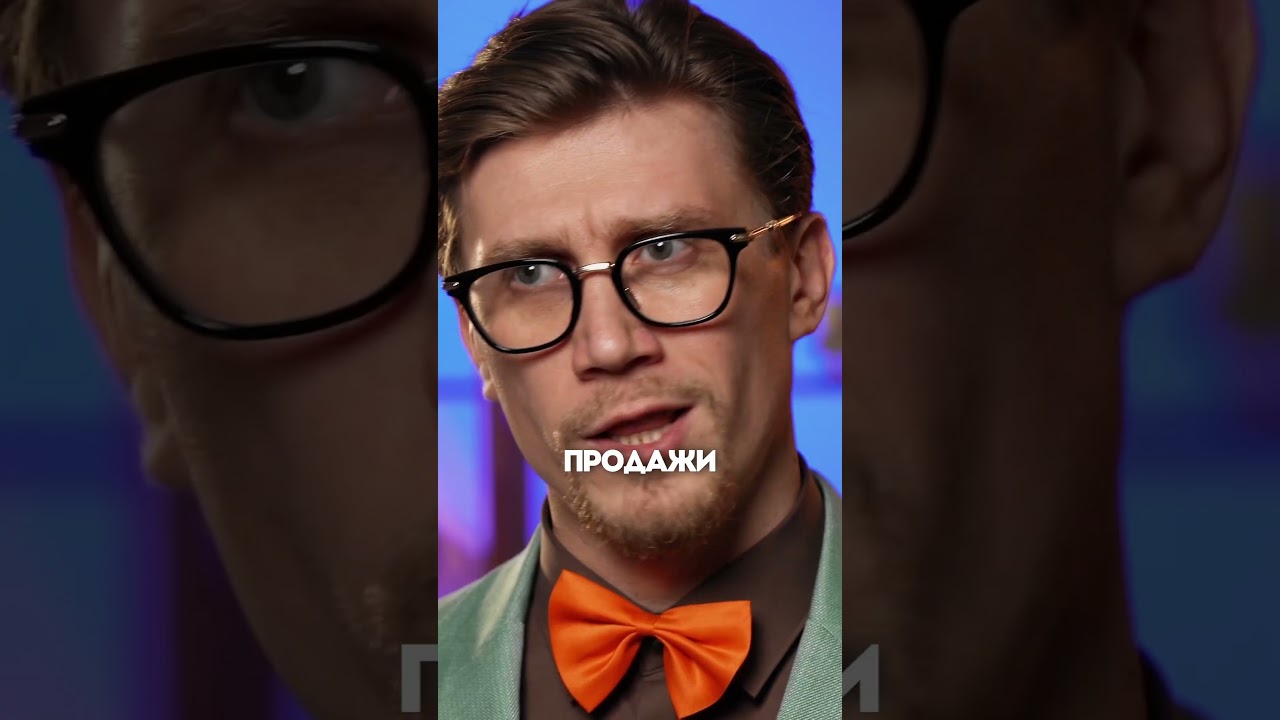 100 лет назад женщины не брили там...