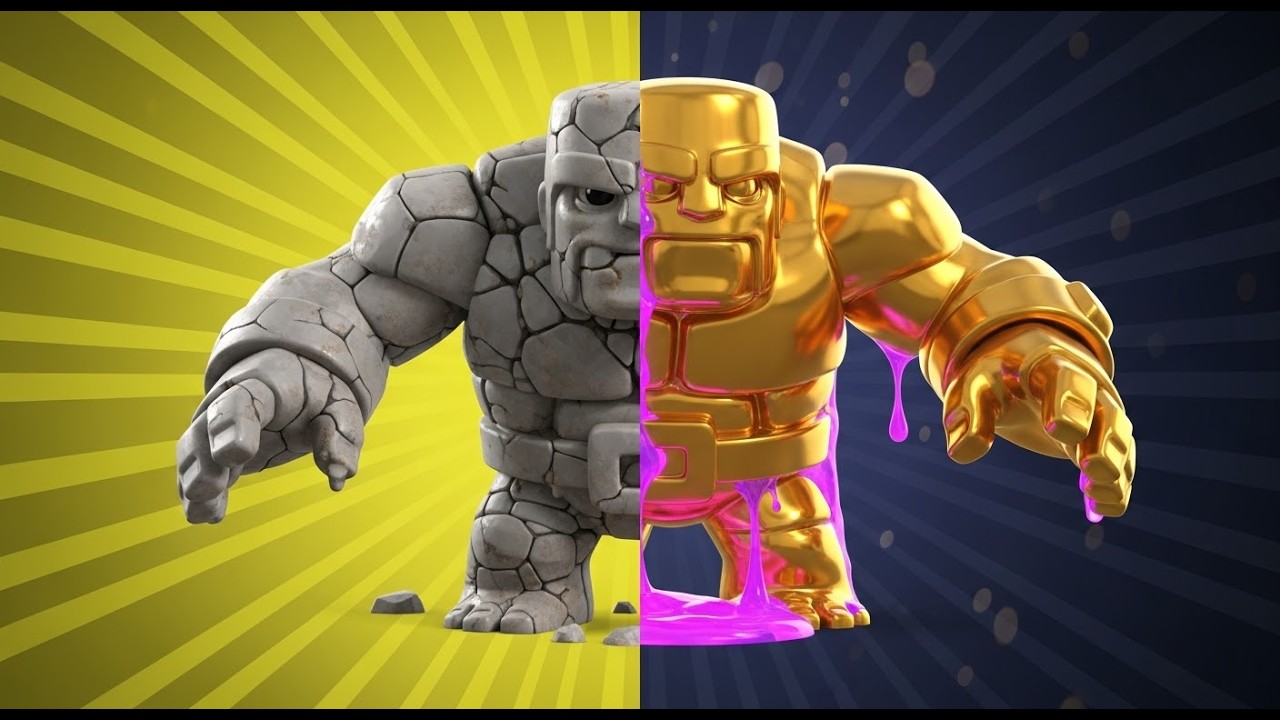Почему Supercell платит своим сотрудникам за неудачи? (Бизнес-модель, создающая хиты)