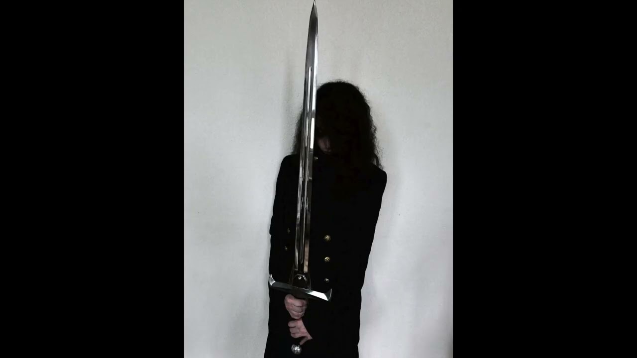 Bladee - 'Magic Misery' Unreleased Remaster