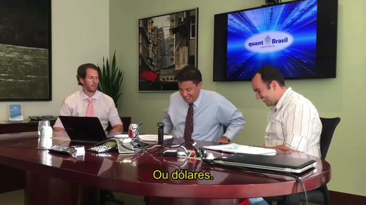 como ter sucesso no trade em 2023 op&ccedil;&otilde;es bin&aacute;rias