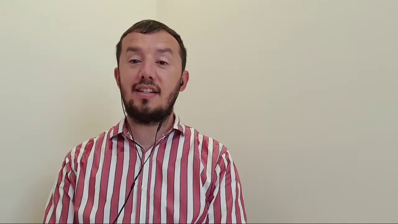 № 59 Читаем Коран (сура 