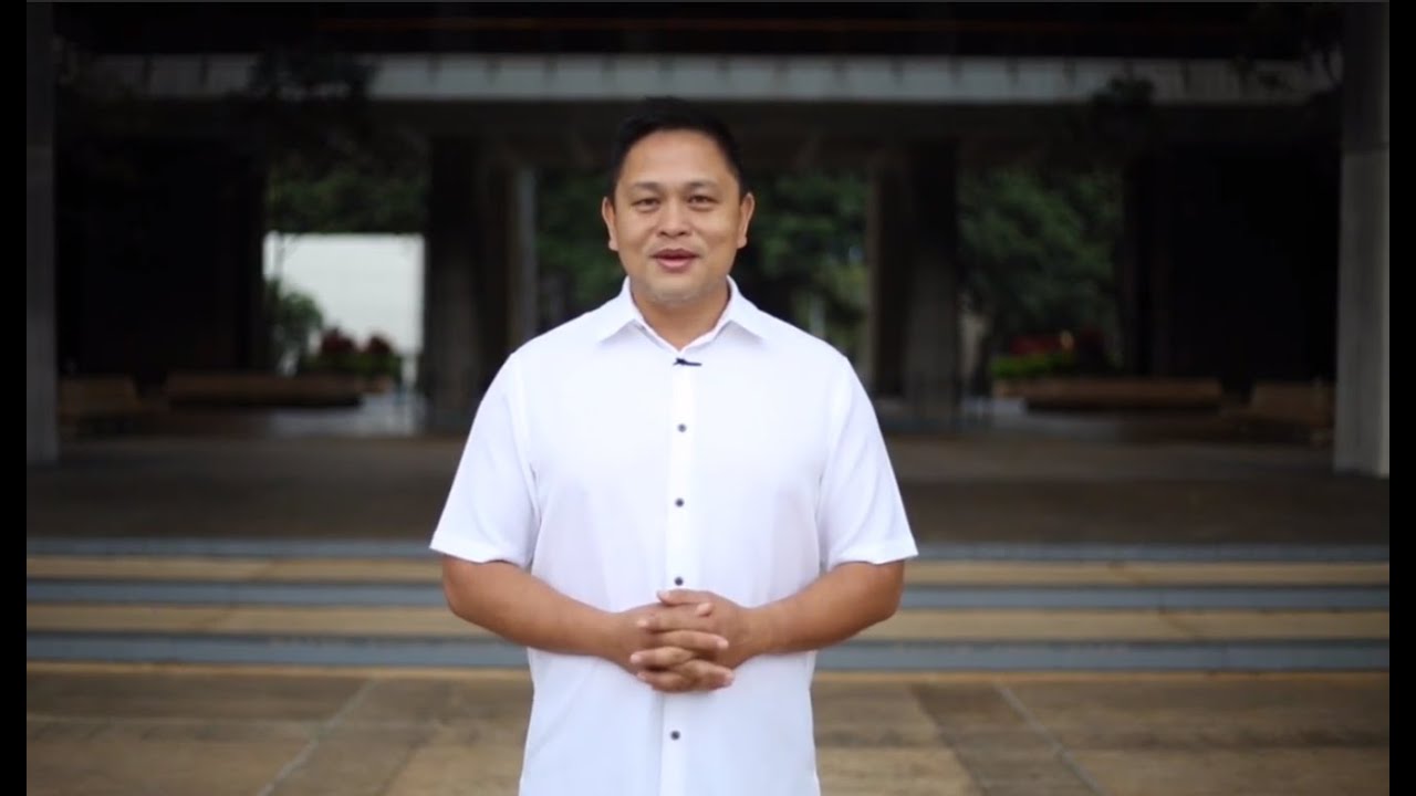How to Get a Marriage License in Hawaii: Step-by-Step Guide