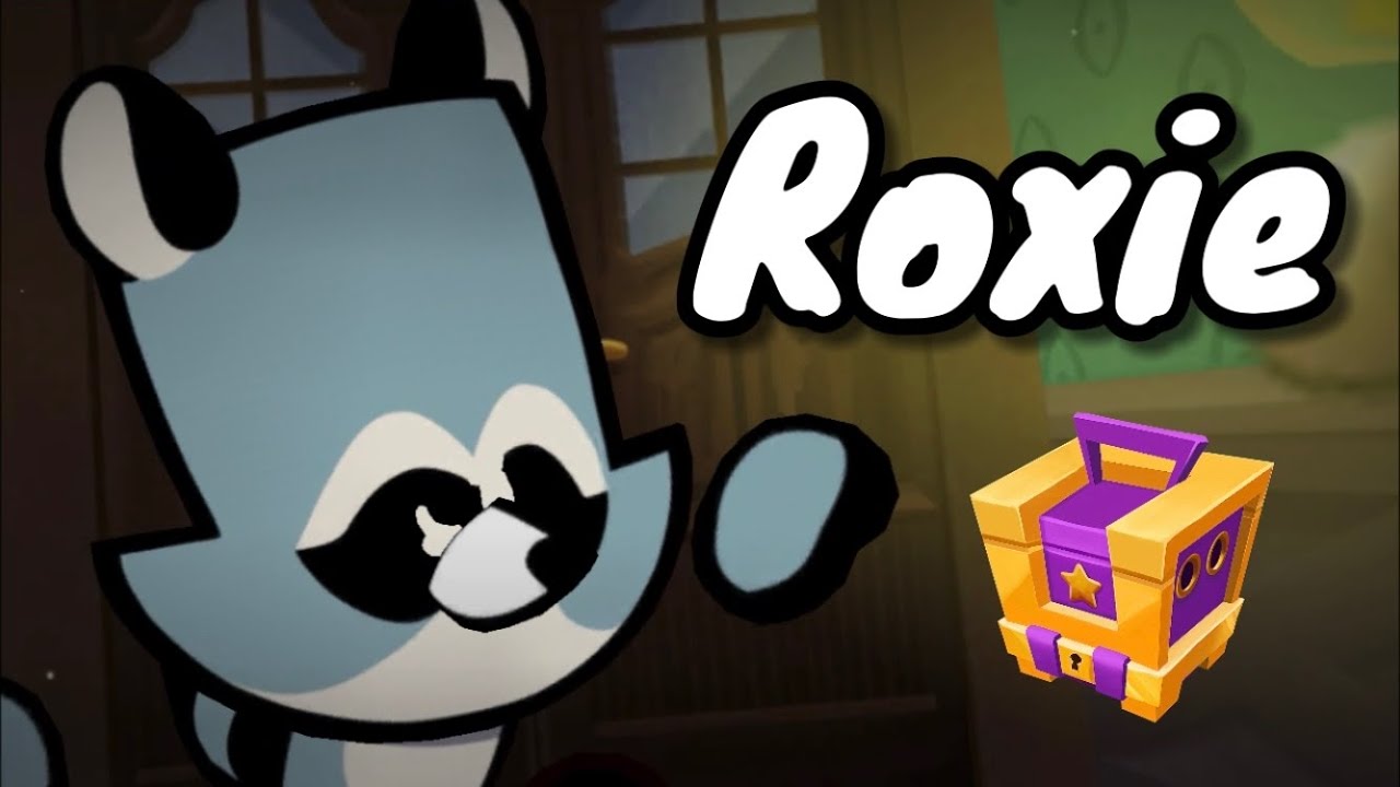 What Animal is Roxie? || Suspects: Mystery Mansion