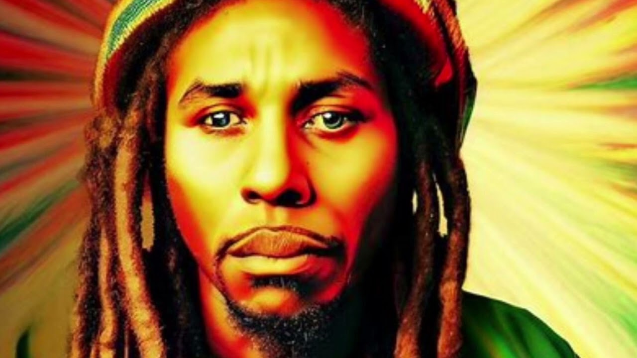 Reggae drum 144 bpm