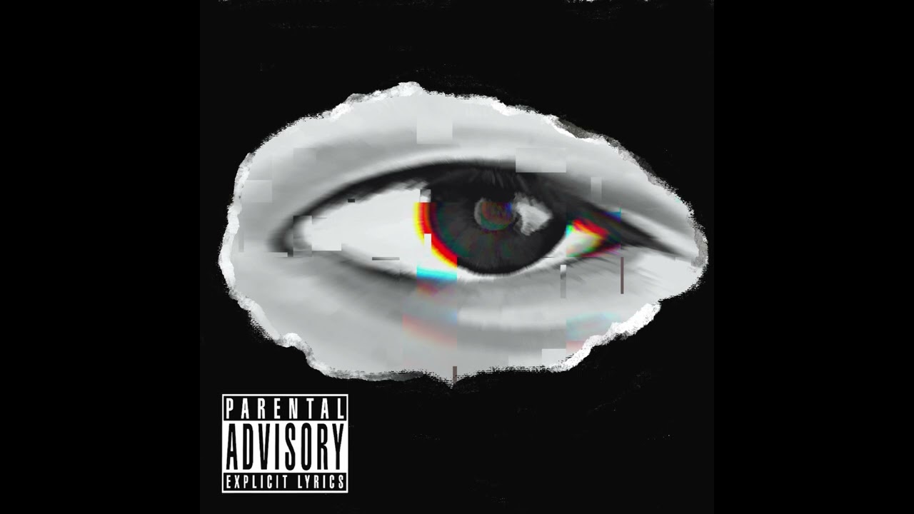 YPG  -【M3】(Official Audio)