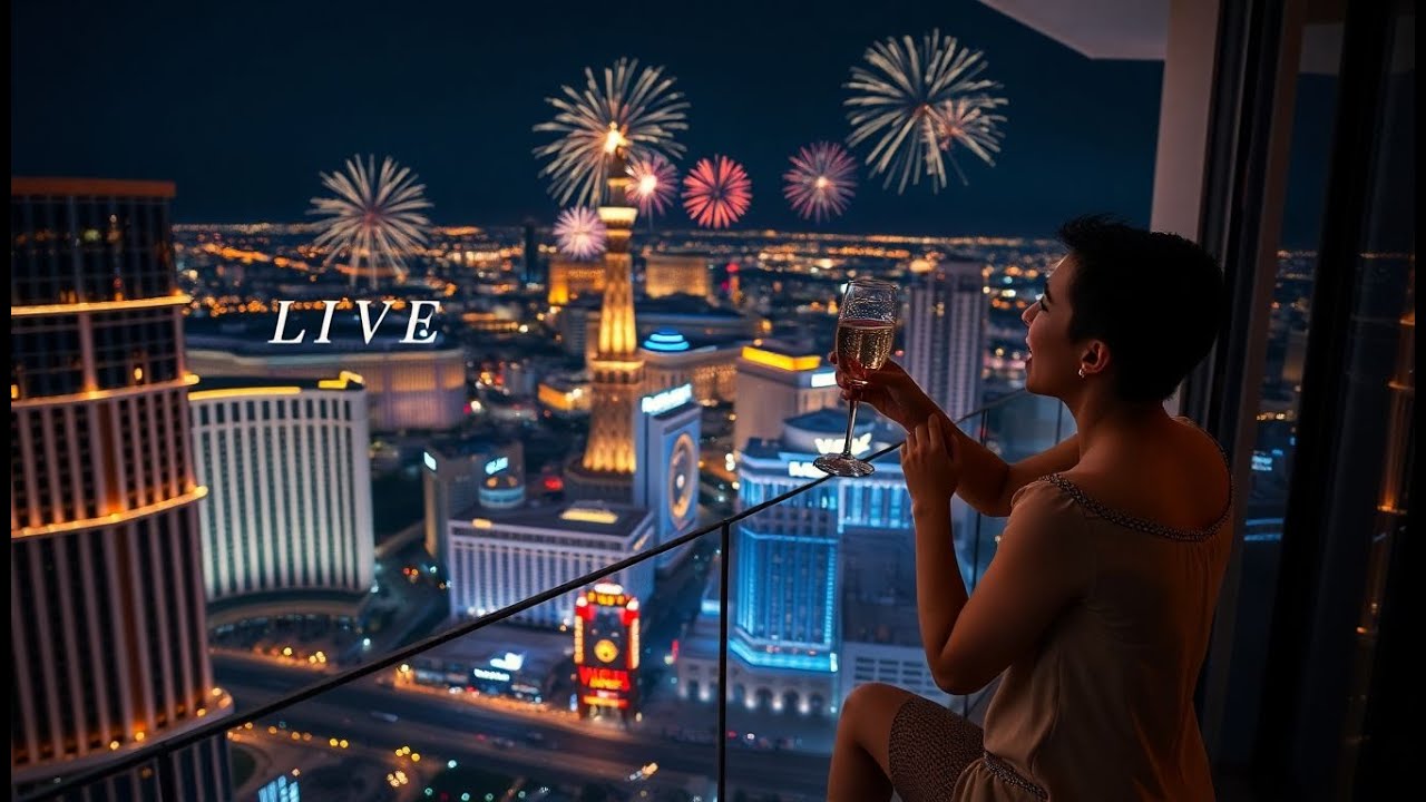 Luxurious Veer Towers Condo Tour