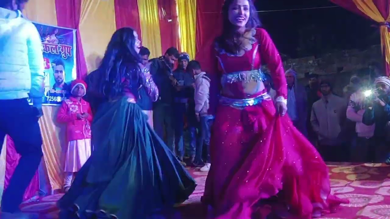 ####arkeshtra dance chule chule aa mujhe chule ❣️🥰@#