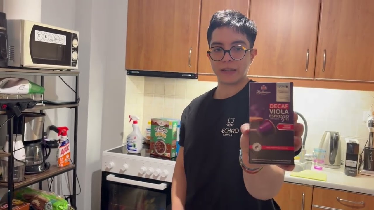 Μεγάλο supermarket haul από το Lidl #haul#supermarket