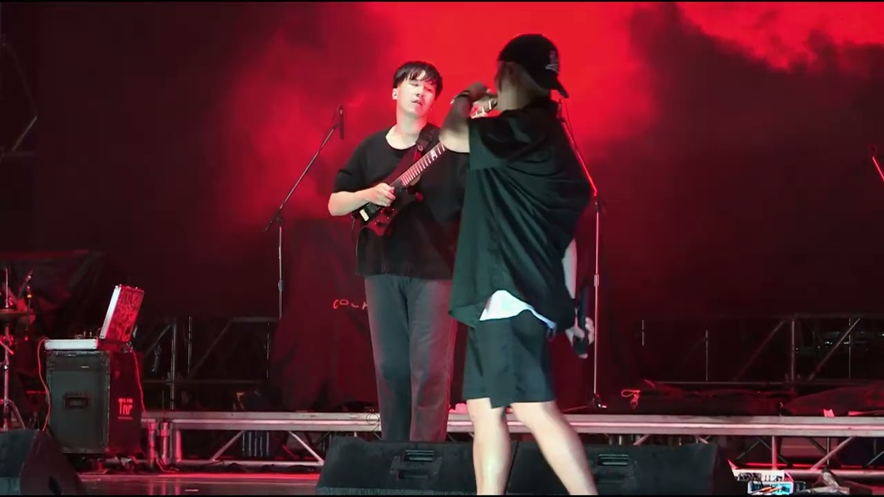 เหนื่อยไหมหัวใจ - Retrospect ( Cover How R U ? )
