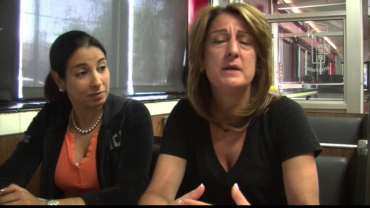 State Diner Reopens