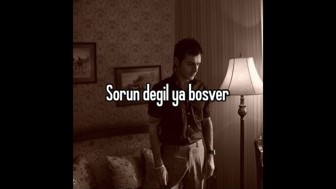 Türev Alıp Yerine Koyanlar Bu Soruda Elendi! #yks2026 #türev #matematik #yks