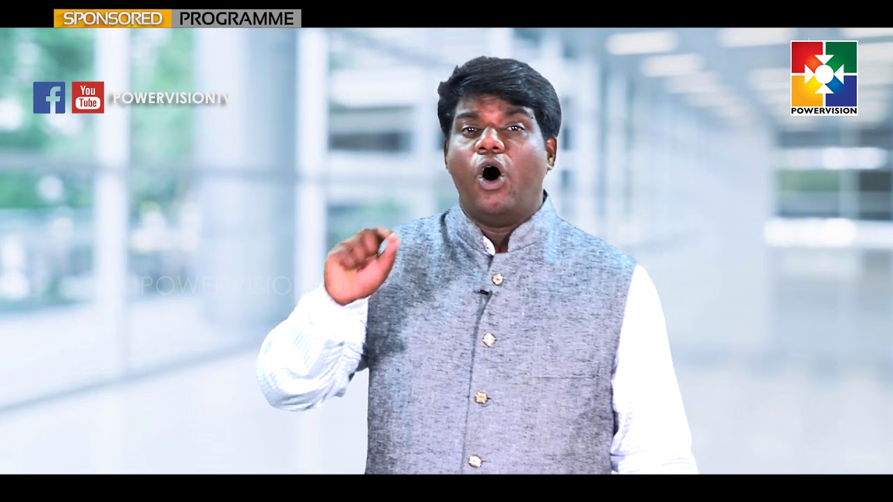 Glorious Voice| Pr.Ratheesh Elappara | Jeremiah1:4-the word of the Lord came unto me | 21.03.18