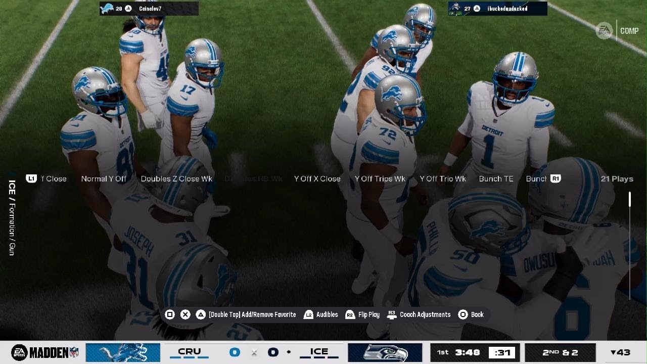 Madden NFL 26_20260210001135