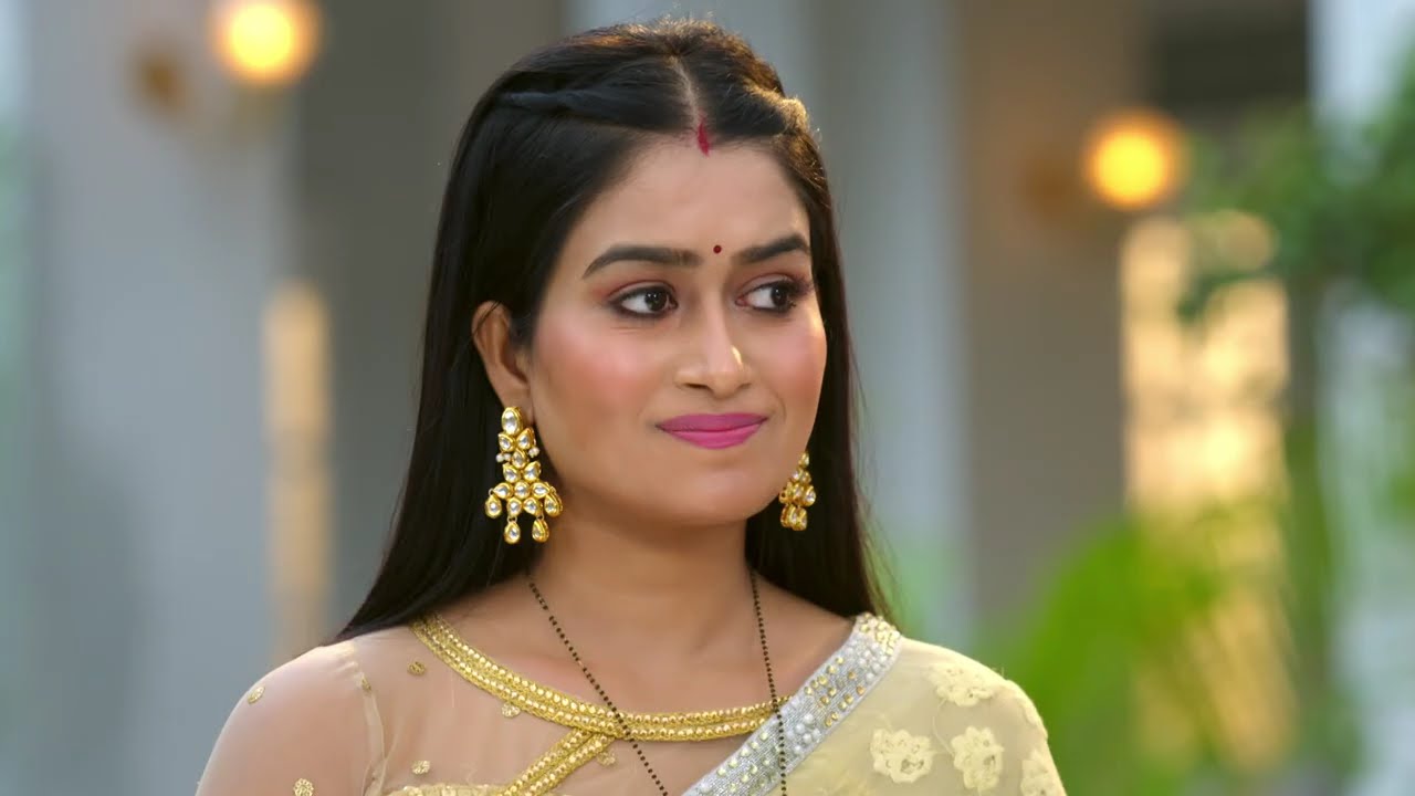 Mana Sundara | Ruchita and Nihar's Love Story Full Episode 41 #dangalodia