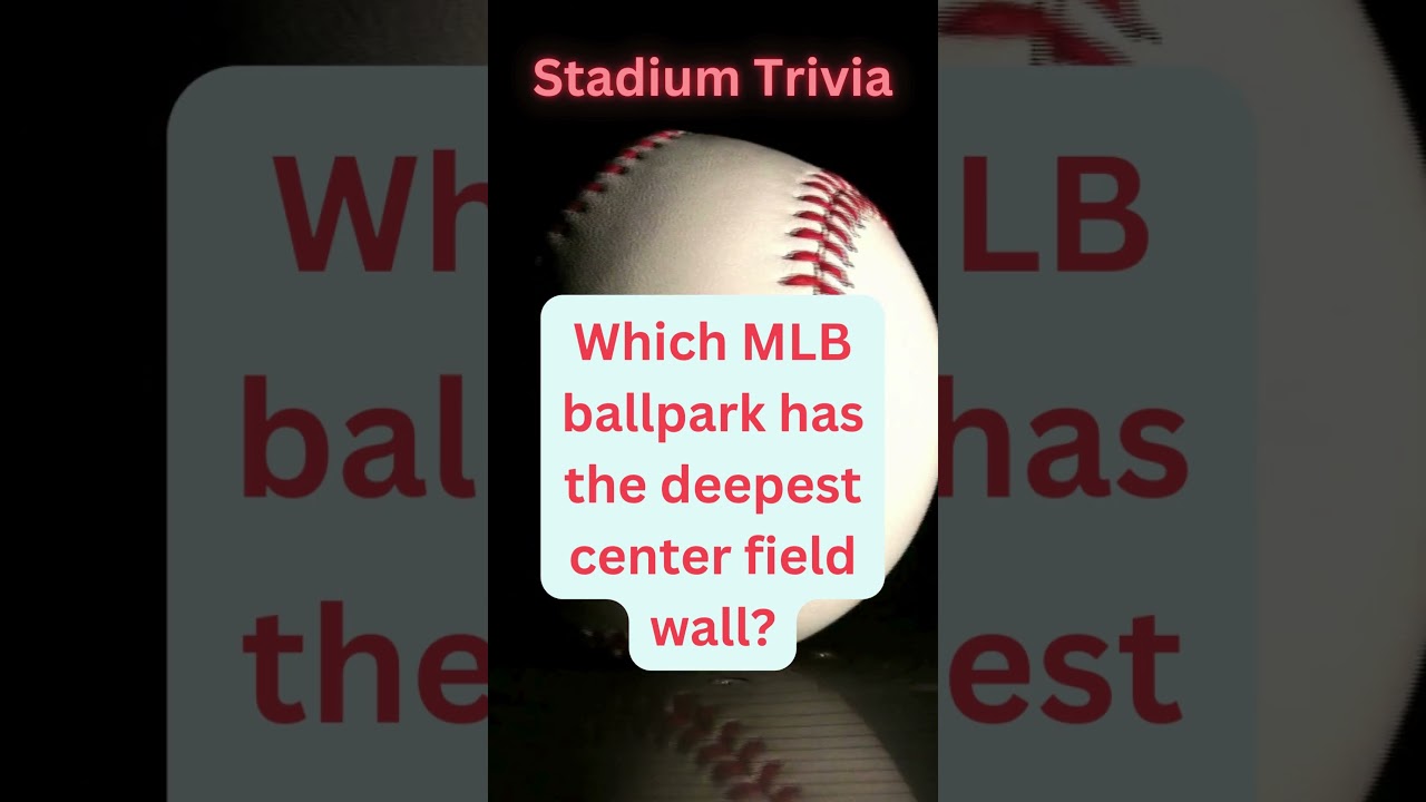 Basebalks Facts!