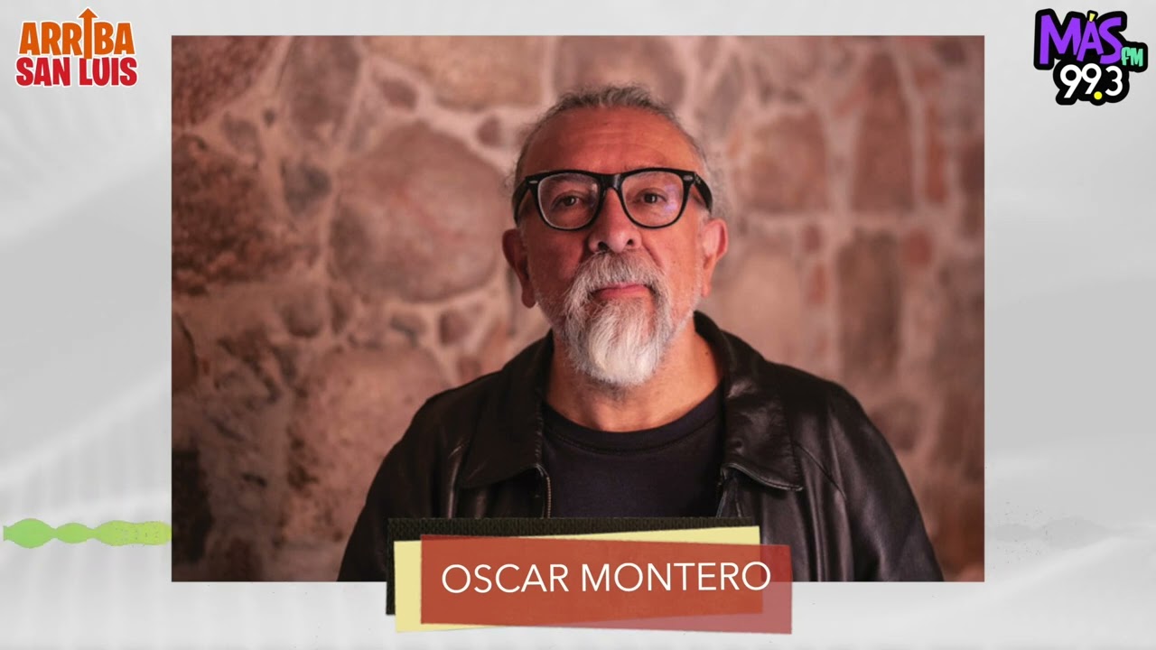 MiniSerie &ldquo;El Refugio&rdquo;  dirigida por Pablo Fendrik