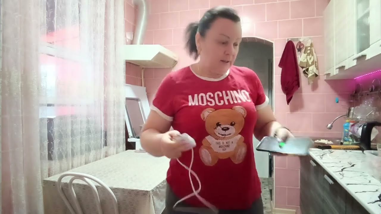 Приняла правильное решение, молодец 🌚🌚🌚🌚🌚