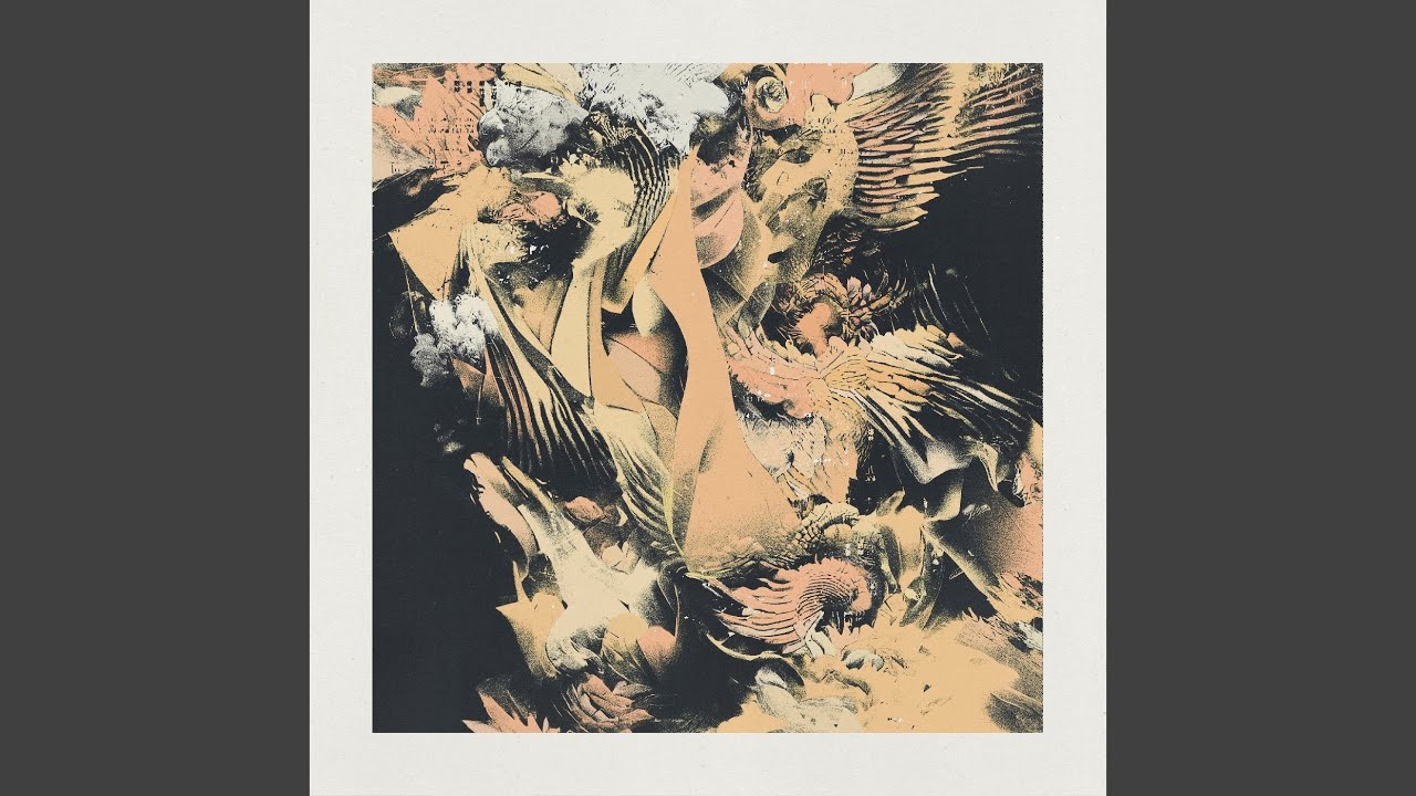 Visual Fields