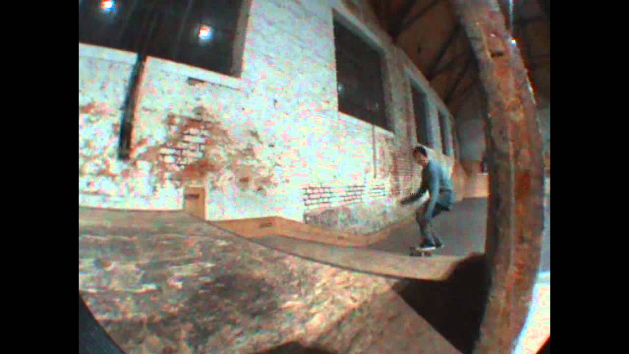 sjb 11.11.11
