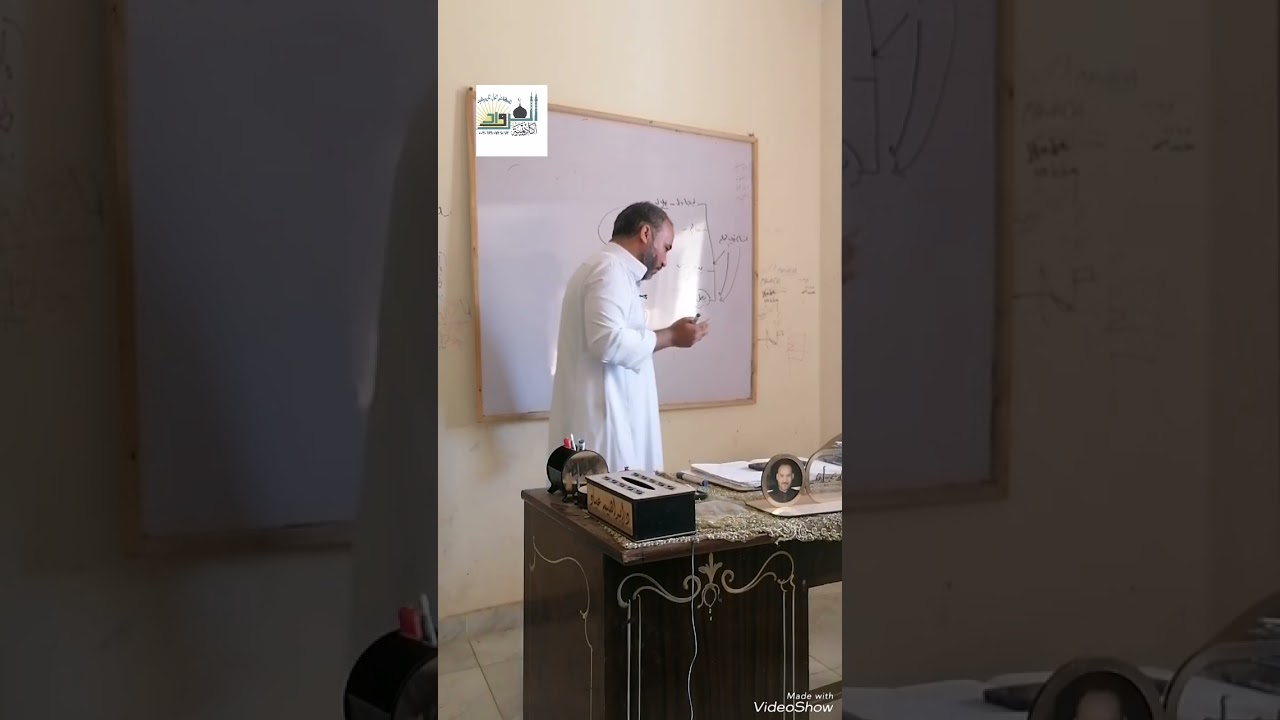 أنواع طالب العلم أربعًا