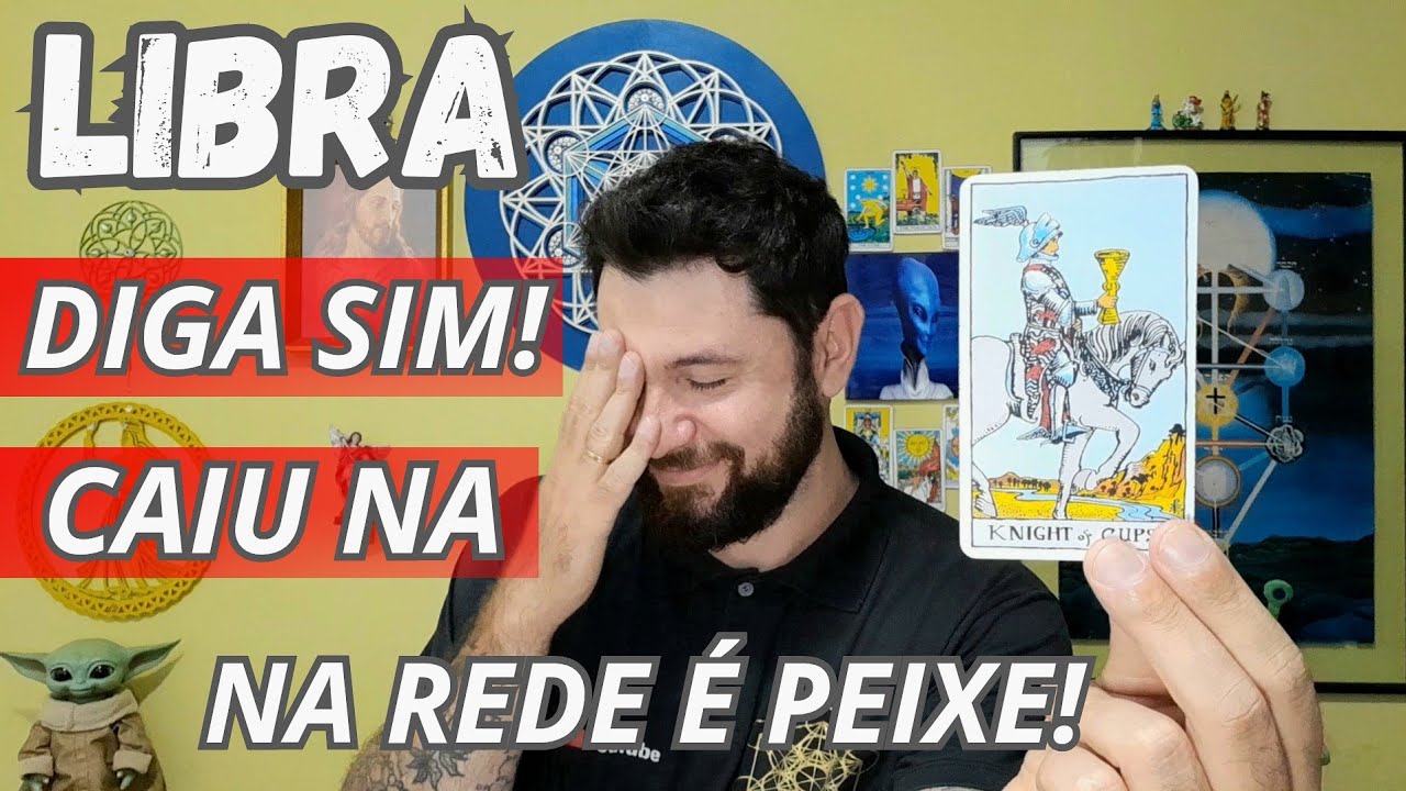 ♎LIBRA-O QUE CHEGA FAZ SEU CORAÇÃO BATER MAIS FORTE! DIGA SIM! GOLPE RÁPIDO NÃO A TEMPO A PERDER!