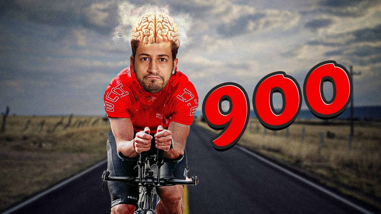 تقييمك اقل من 1000 , اليك الحل !