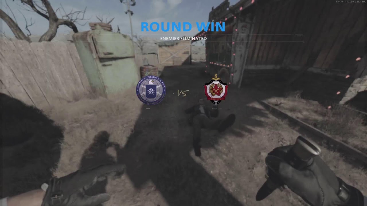 Beer and Black Ops Cold War Live with Deathride_1974....!!!! 3V3 knife fight!!!