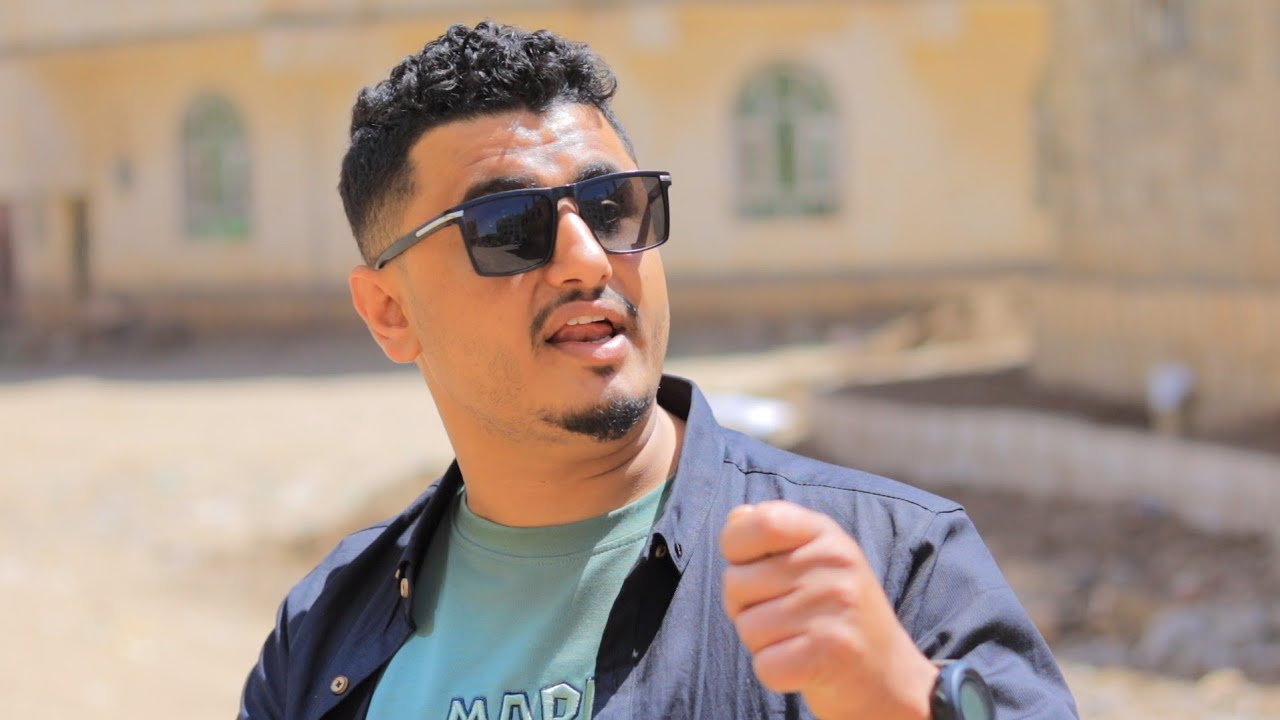 🤣 رجع من الغربه وكانت الصدمه  🤤 #محمد_الشيشان #2024  #السعودية #مغترب_يمني