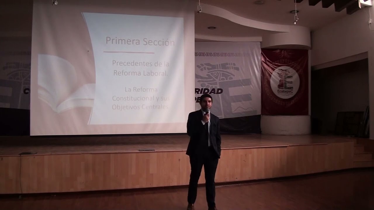DiplomadoLosParadigmasdelNuevoSistema Laboral2024 001