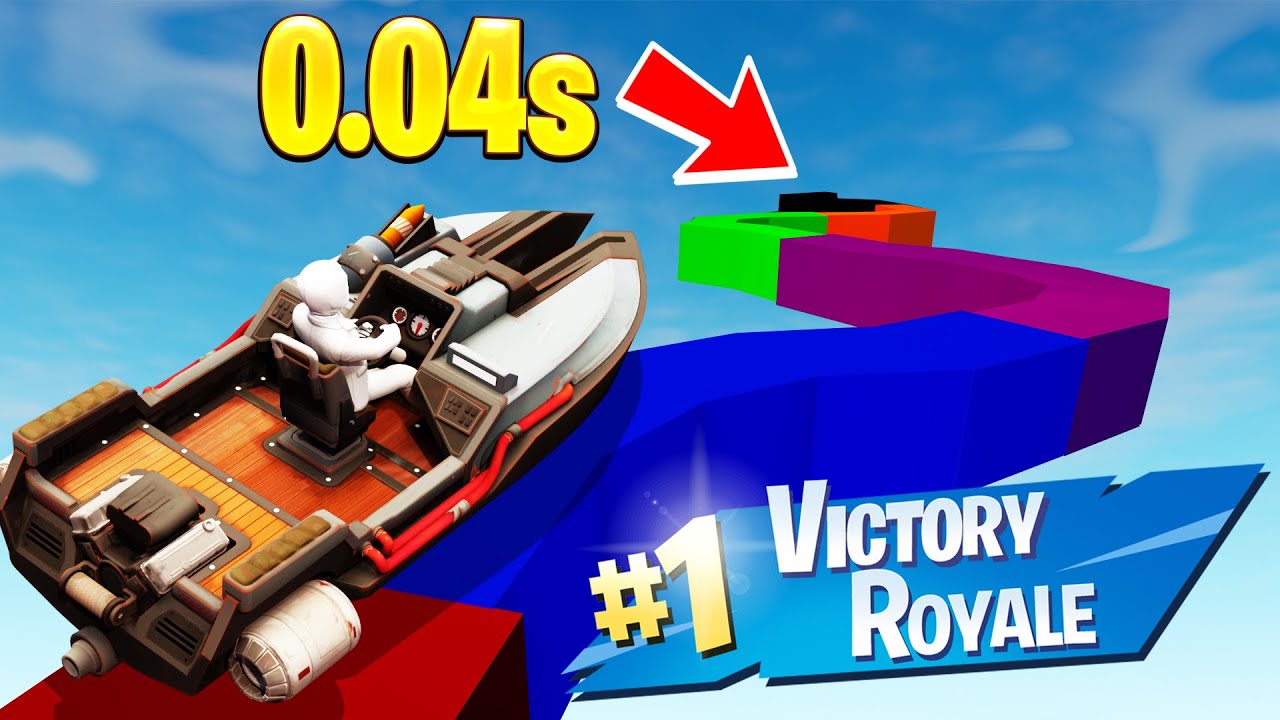 Welches AUTO schafft die RAMPE SCHNELLER?! (wirst es nicht glauben) mit @odumanpique