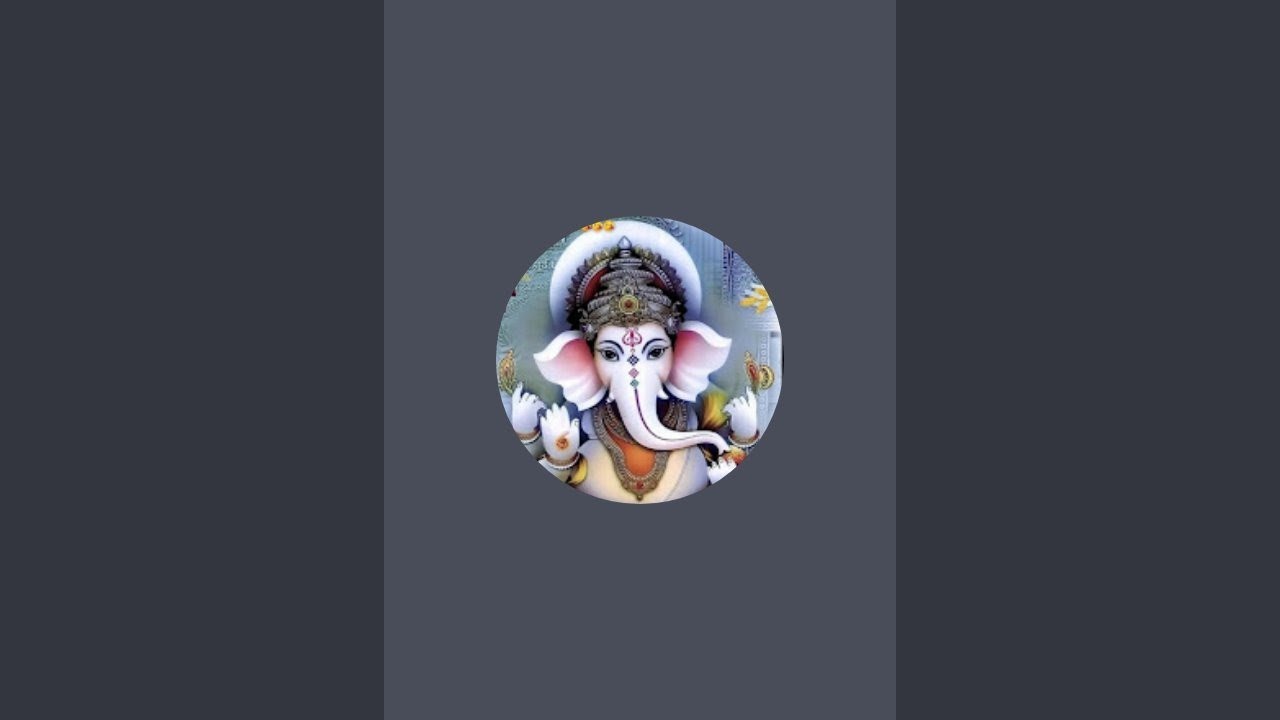 Nisha Singh is live
