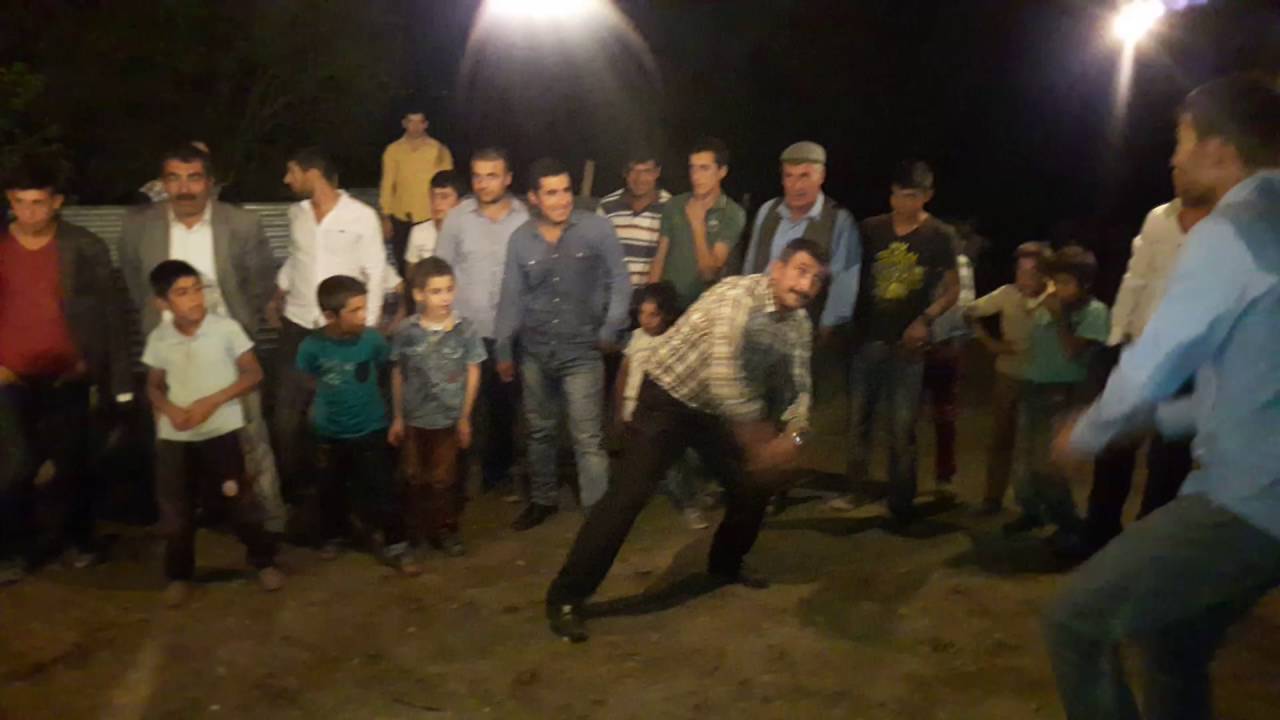 19 Eylül 2016
